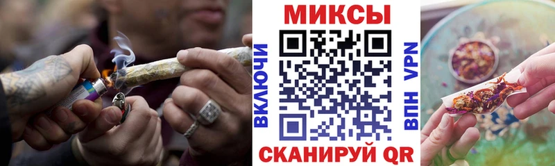 Бутират BDO 33% blacksprut вход Мичуринск
