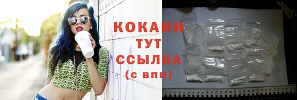 таблы Арсеньев