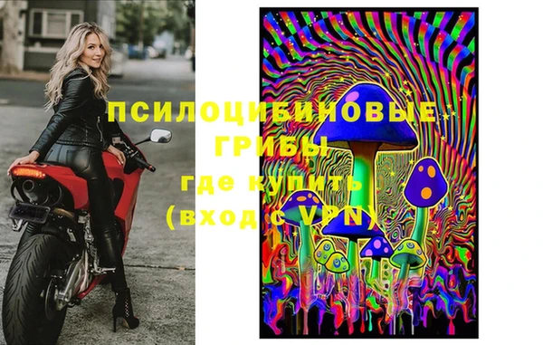 таблы Арсеньев
