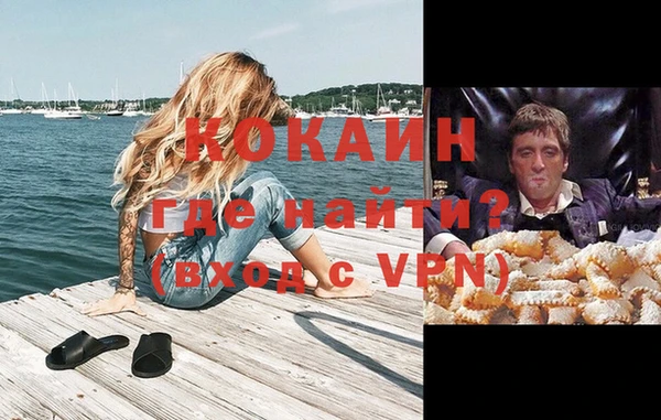 дмт Аркадак