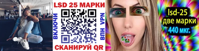blacksprut как зайти  Мичуринск  Марки N-bome 1500мкг 